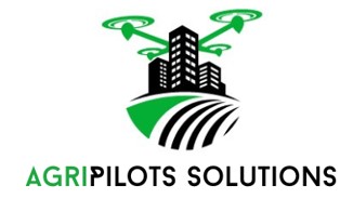 Agripilots Solutions Logo